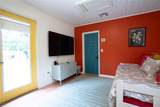 795 30TH Street - Photo 47