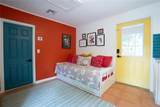 795 30TH Street - Photo 48