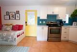 795 30TH Street - Photo 49