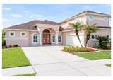 3359 Locanda Circle - Photo 1