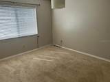 499 Club Drive - Photo 10
