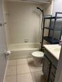 499 Club Drive - Photo 11