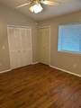 499 Club Drive - Photo 15
