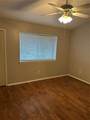 499 Club Drive - Photo 16