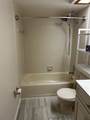 499 Club Drive - Photo 17