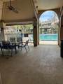 499 Club Drive - Photo 20