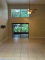 499 Club Drive - Photo 8