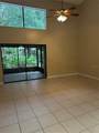 499 Club Drive - Photo 9