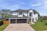 243 Zachary Wade Street - Photo 1