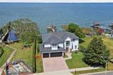 243 Zachary Wade Street - Photo 2