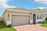 383 Lemongrass Road - Photo 1