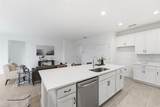 383 Lemongrass Road - Photo 10