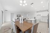 383 Lemongrass Road - Photo 11
