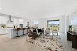 383 Lemongrass Road - Photo 12
