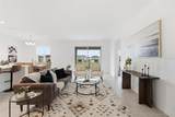 383 Lemongrass Road - Photo 13