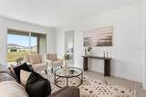 383 Lemongrass Road - Photo 14
