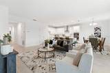 383 Lemongrass Road - Photo 15