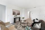 383 Lemongrass Road - Photo 16