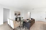 383 Lemongrass Road - Photo 17