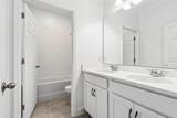 383 Lemongrass Road - Photo 18