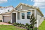 383 Lemongrass Road - Photo 2