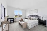 383 Lemongrass Road - Photo 20