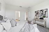 383 Lemongrass Road - Photo 21