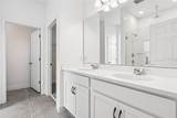 383 Lemongrass Road - Photo 22