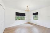 5374 Crooked Oak Circle - Photo 26