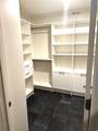 3834 Willow Ridge Drive - Photo 17