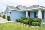 3834 Willow Ridge Drive - Photo 2