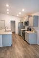 3834 Willow Ridge Drive - Photo 6