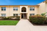 754 Michigan Street - Photo 1