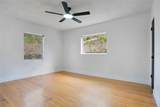 1951 Crystal Lake Drive - Photo 12