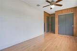 1951 Crystal Lake Drive - Photo 23