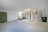 1951 Crystal Lake Drive - Photo 26