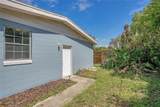 1951 Crystal Lake Drive - Photo 27