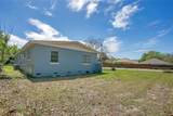 1951 Crystal Lake Drive - Photo 28