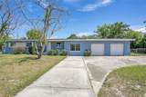 1951 Crystal Lake Drive - Photo 3