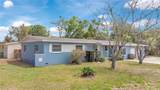 1951 Crystal Lake Drive - Photo 30