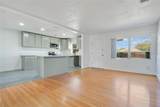 1951 Crystal Lake Drive - Photo 4