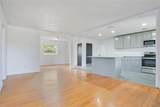 1951 Crystal Lake Drive - Photo 5