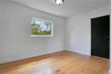 1951 Crystal Lake Drive - Photo 8