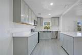 1951 Crystal Lake Drive - Photo 9