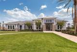 7545 Laureate Boulevard - Photo 1