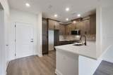 7545 Laureate Boulevard - Photo 2