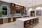 7545 Laureate Boulevard - Photo 3