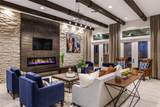 7545 Laureate Boulevard - Photo 4
