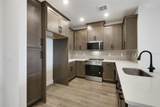 7545 Laureate Boulevard - Photo 6