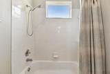 146 Bridger Trail Court - Photo 58
